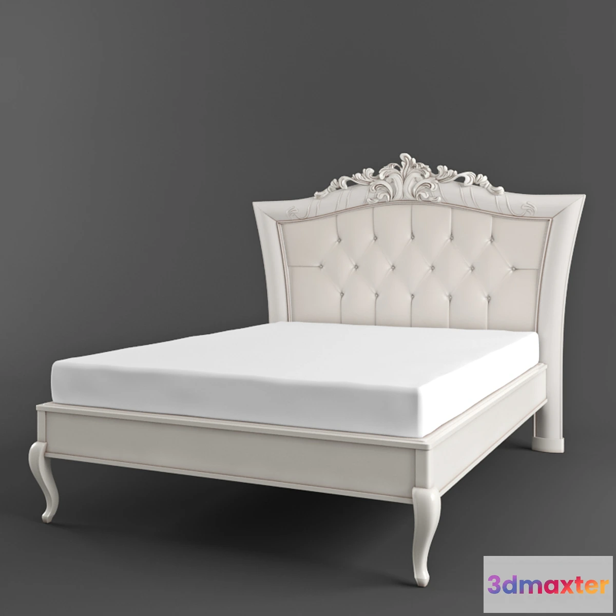 807486 - Gioriocasa _ Casa Bella - No.2