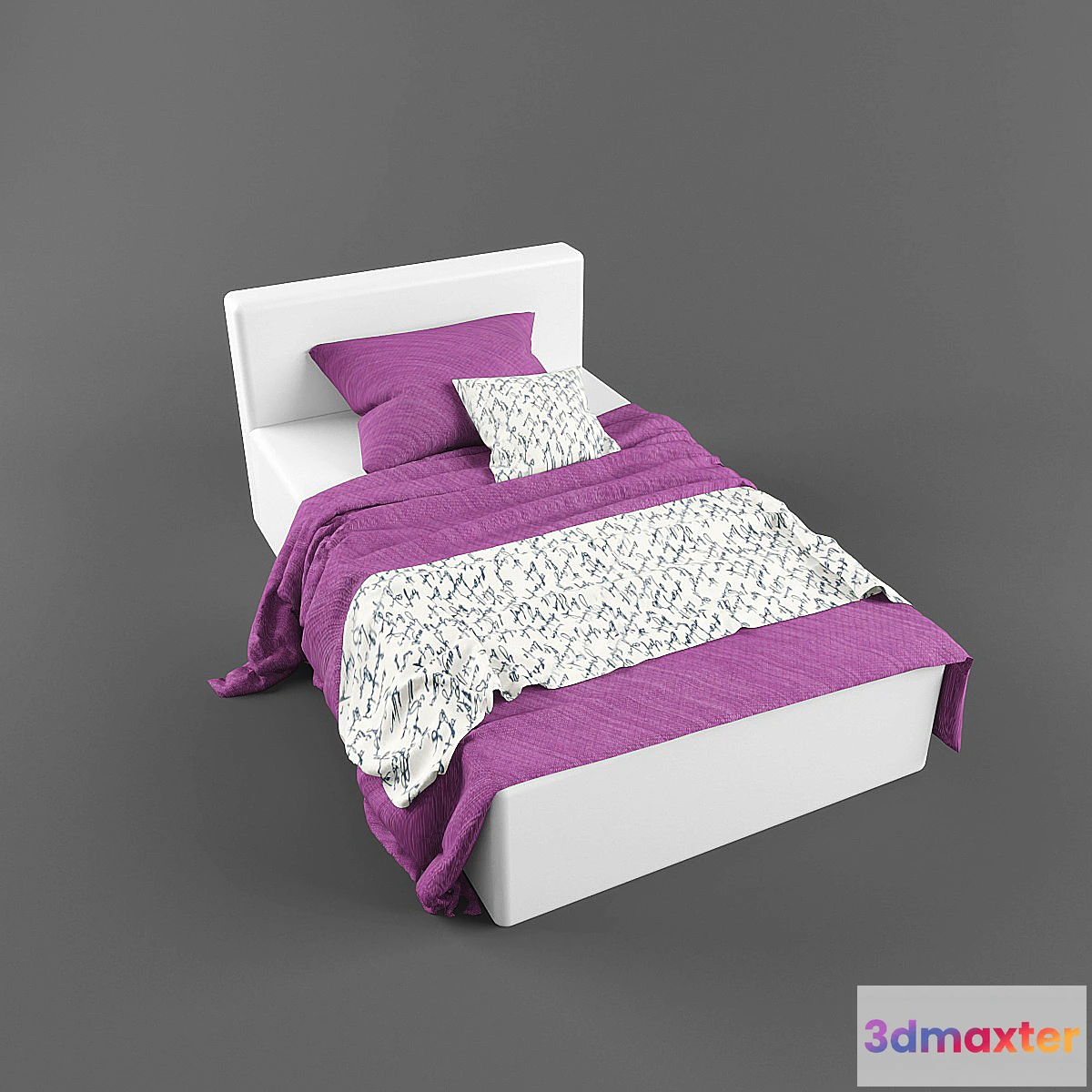 810254 - Bedclothes - No.20