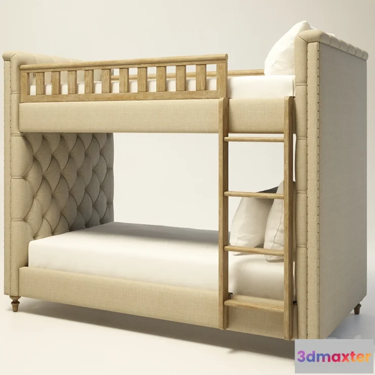 810284 - GRAMERCY HOME - No.2