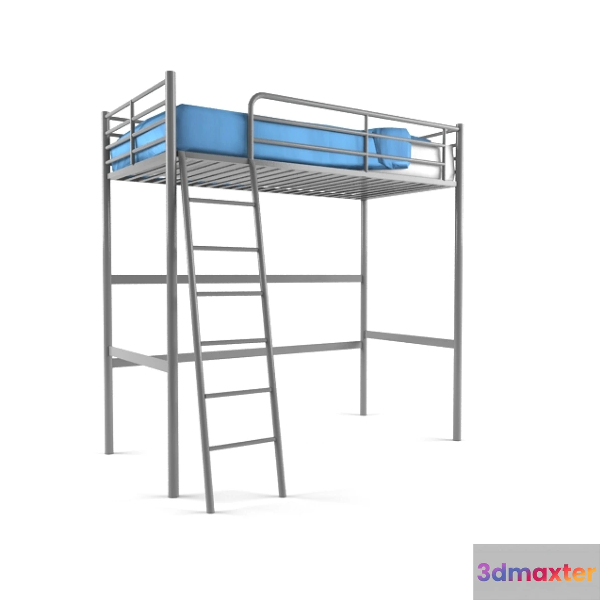 810292 - IKEA _ TROMSO