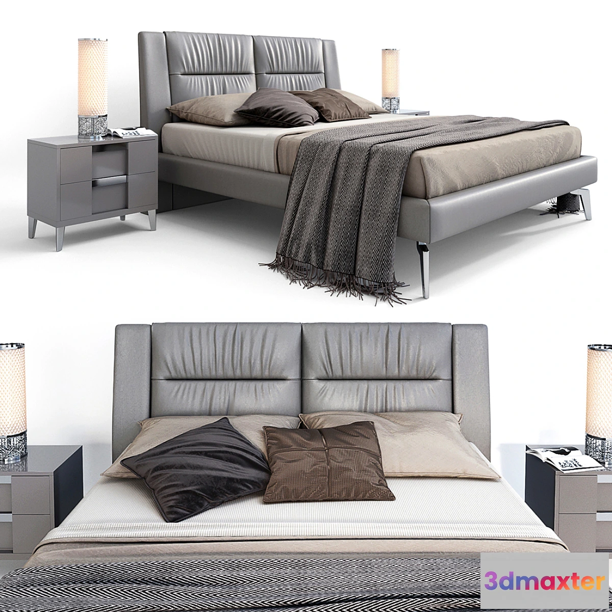 811016 - Riviera ALF Italia