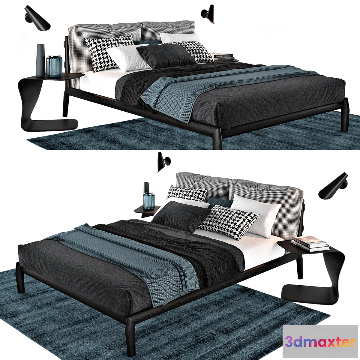 811188 - MisuraEmme ELADIO