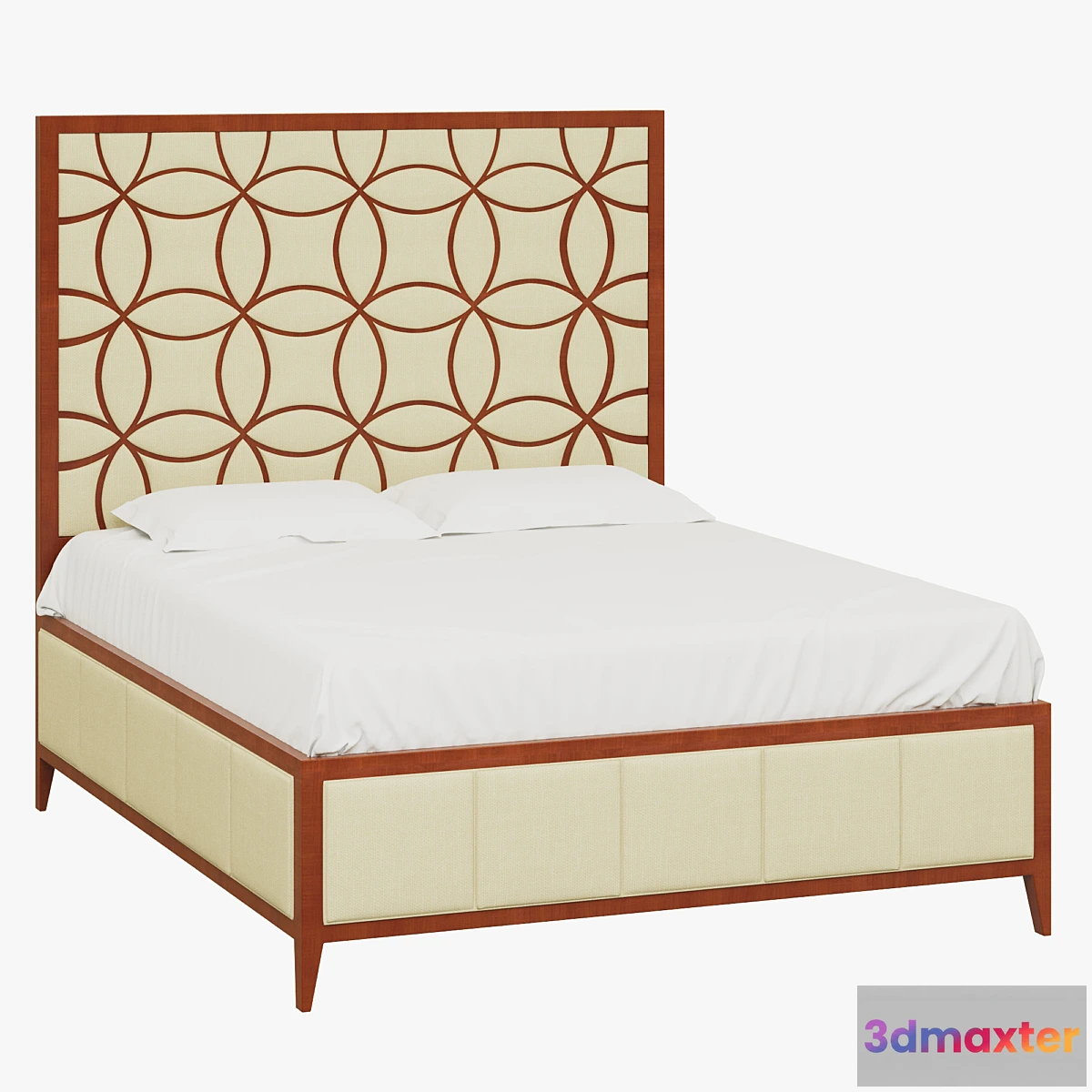 811514 - Caracole Star Light Star Bright