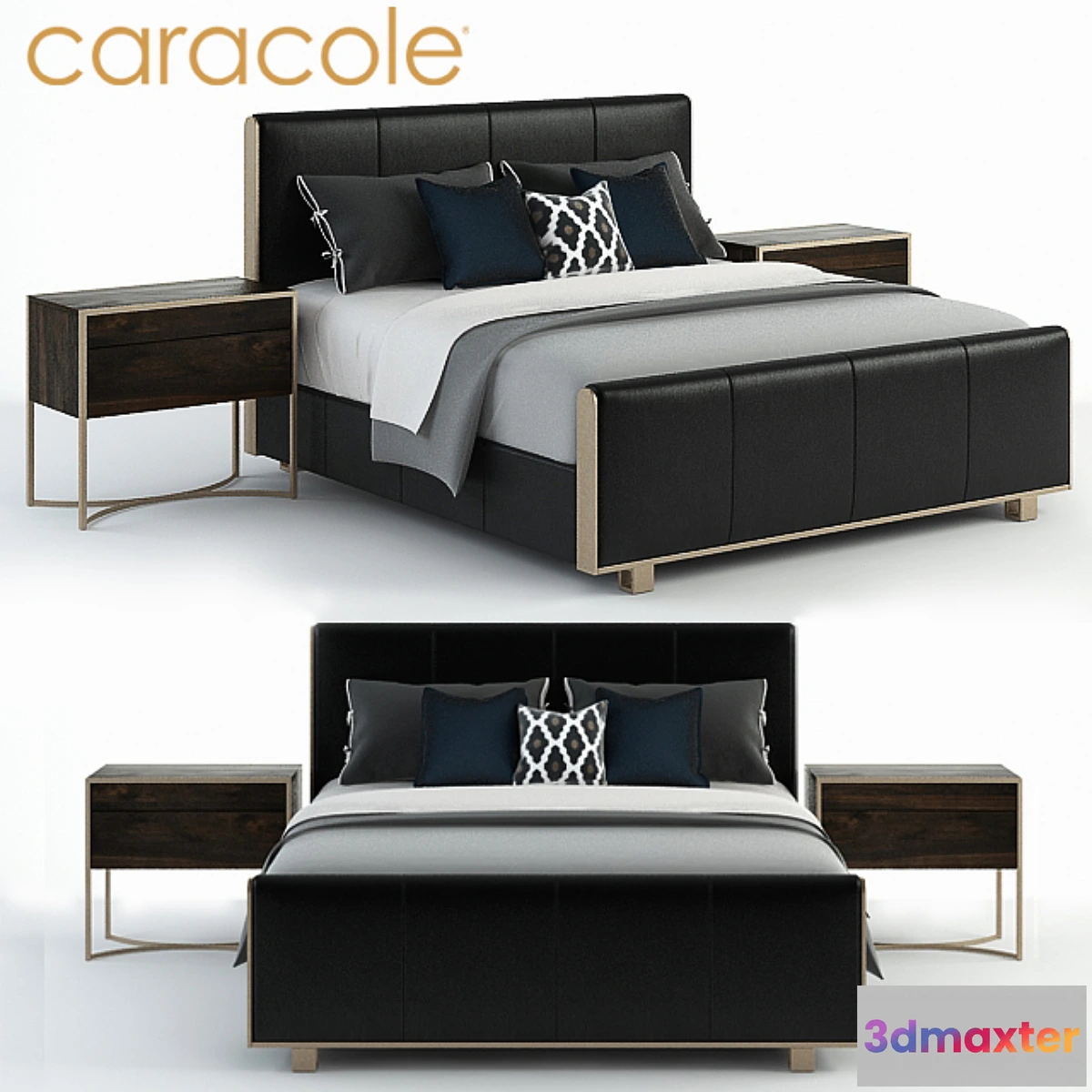 811530 - CARACOLE Comfort Zone - No.2