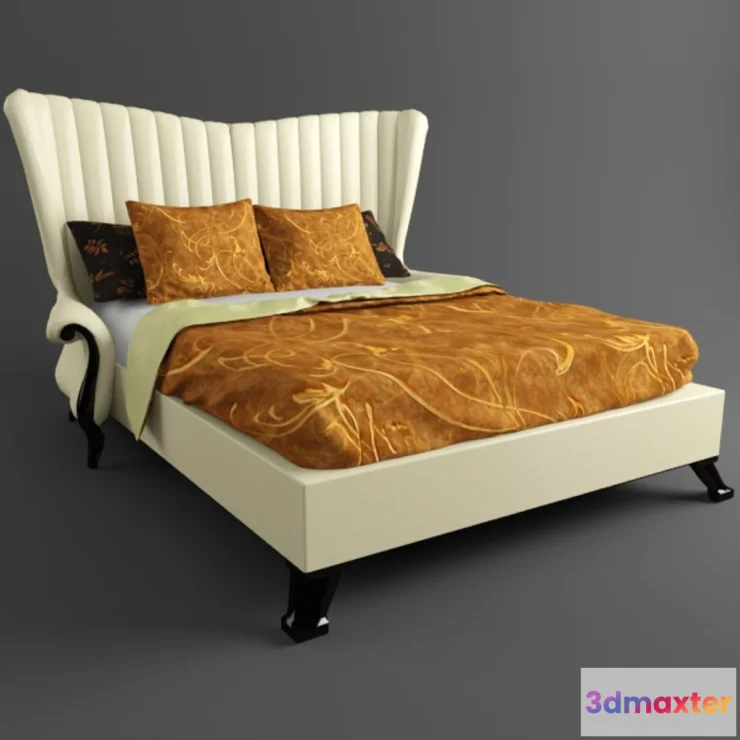 812178 - Christopher Guy - No.19