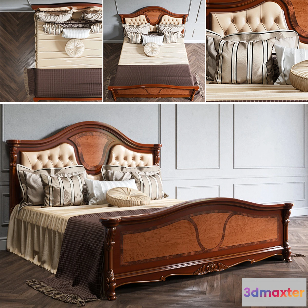 812572 - Carvelli Bellagio BG208 - No.2