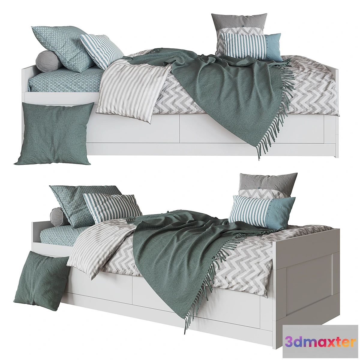 815314 - brimnes - No.2