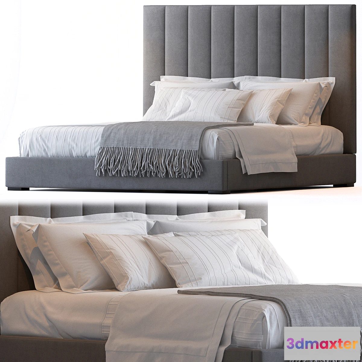 830688 - RH MODENA - No.4