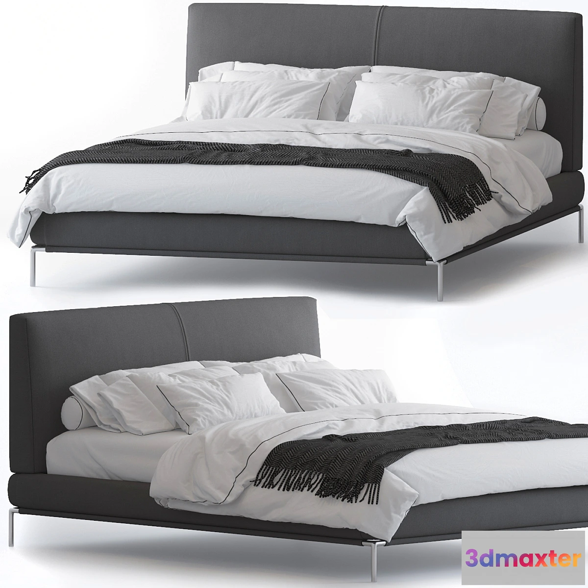 830738 - ICON BY FLOU - No.3