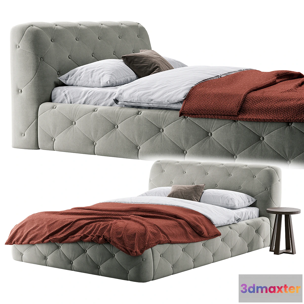 830820 - Sloan - No.4