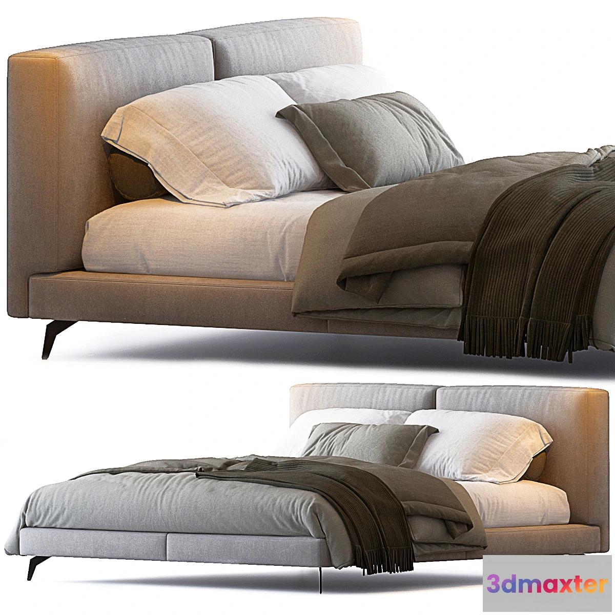 830852 - Sound by Ditre Italia - No.4