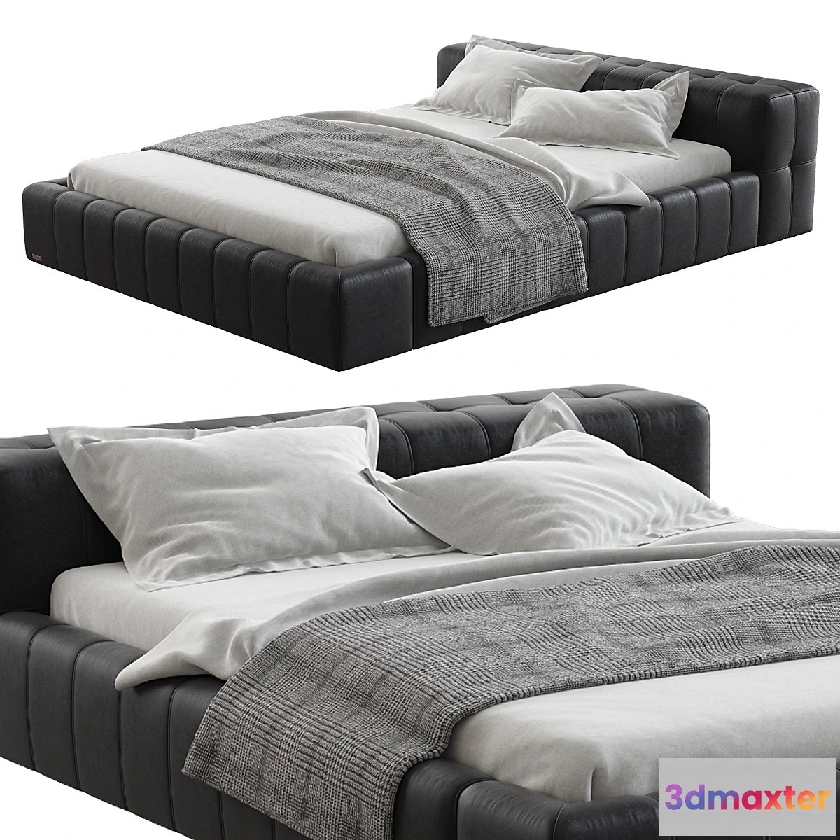 831200 - Frankof _ brest - No.3