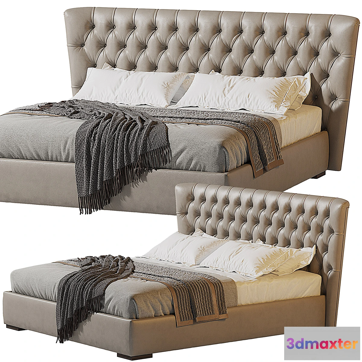 831412 - VIOLET Bodema - No.3