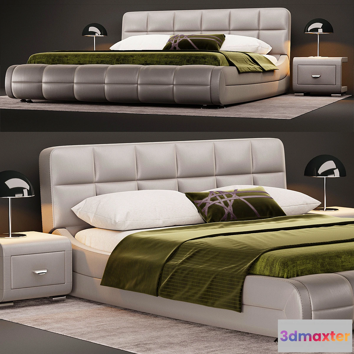 831444 - Оrmatek corso - No.3