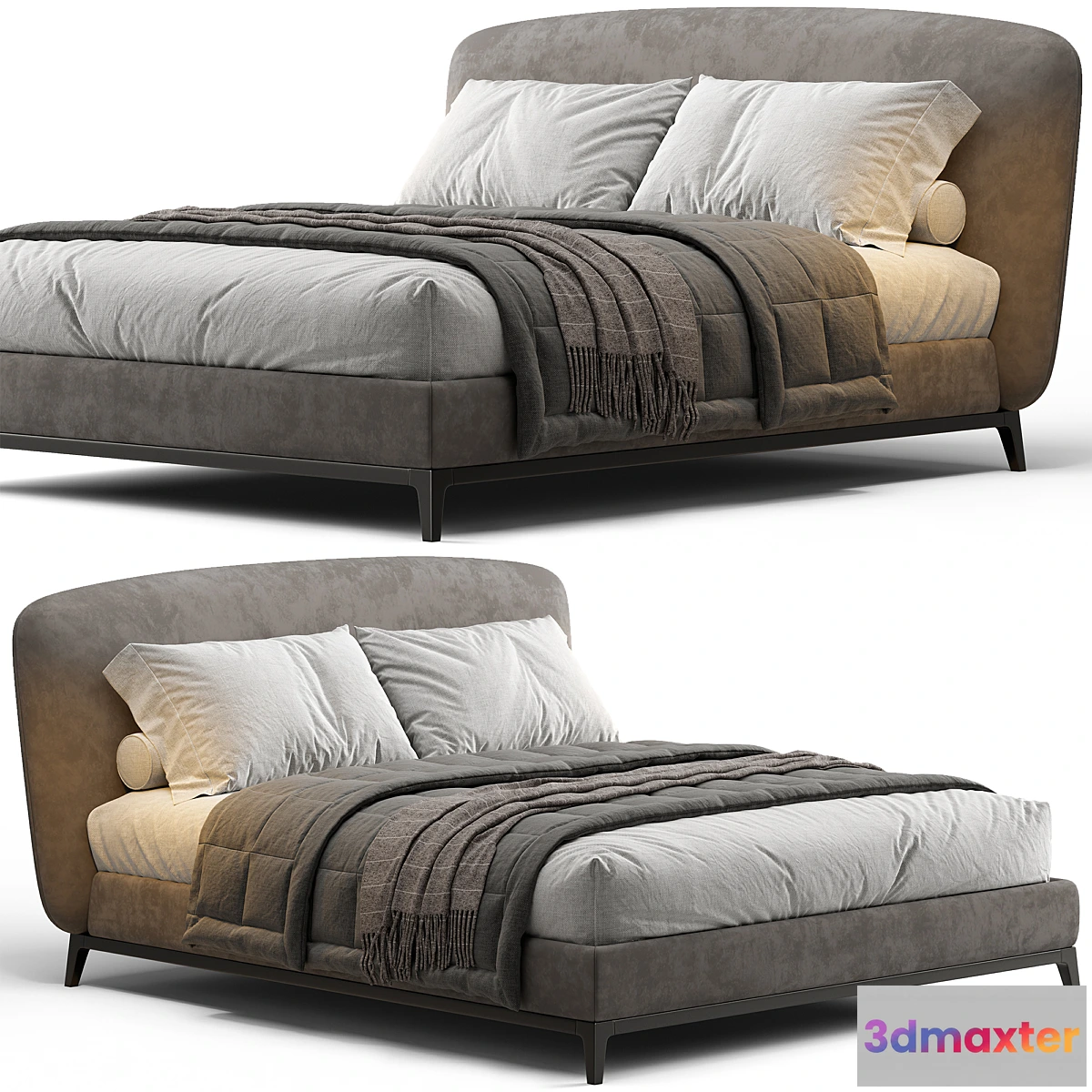 842779 - Olivier by Flou - No.6