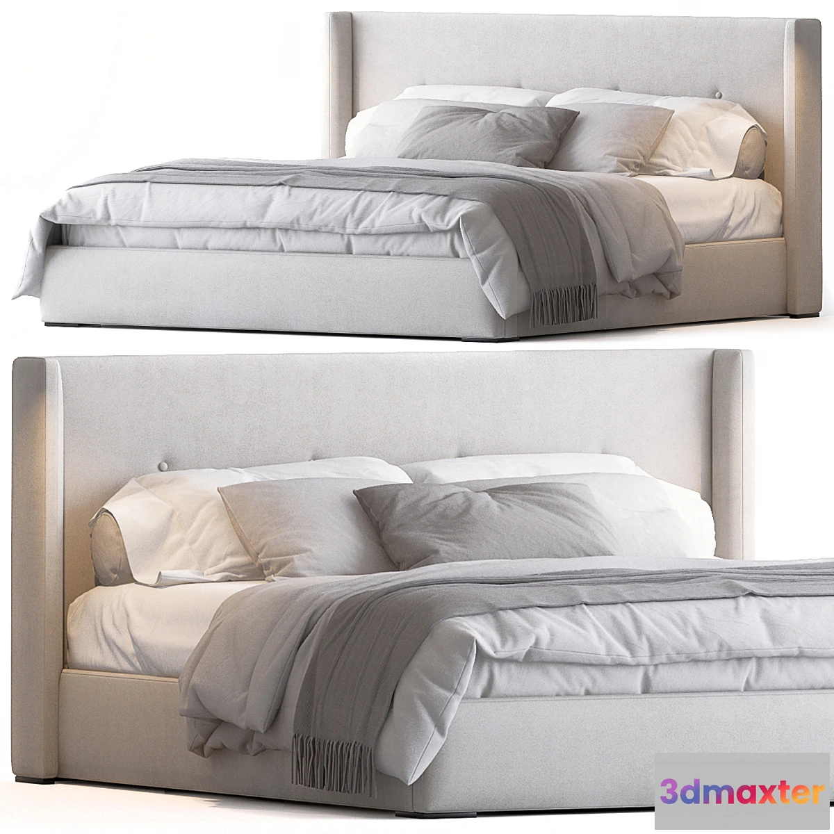 851809 - RH LAWSON 2 - No.3