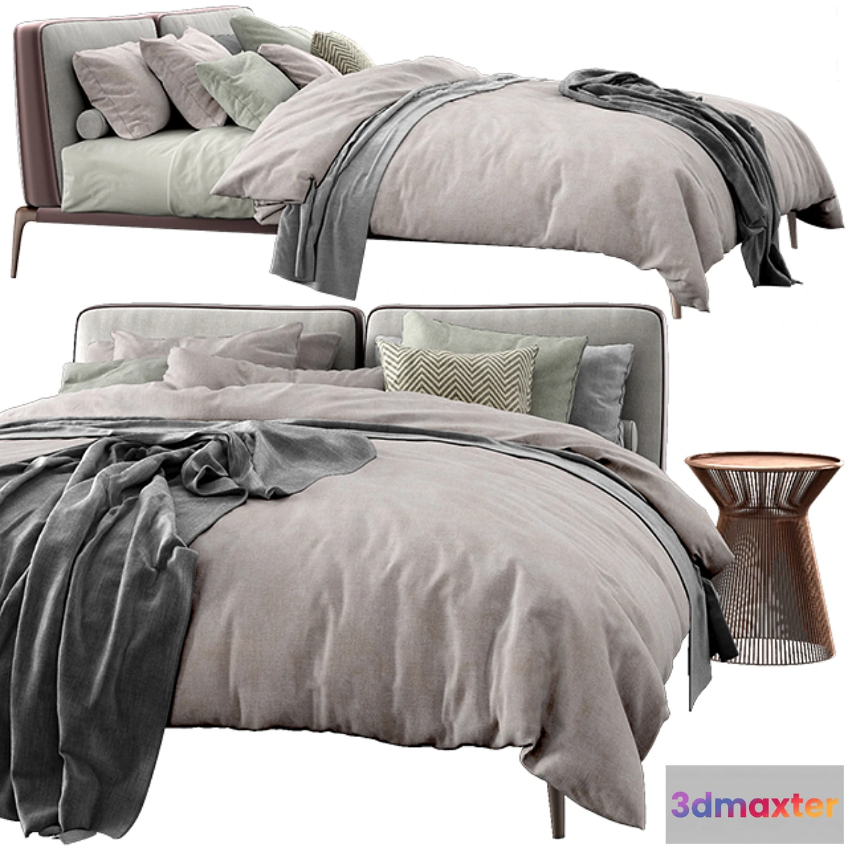 863069 - Poliform park uno - No.9