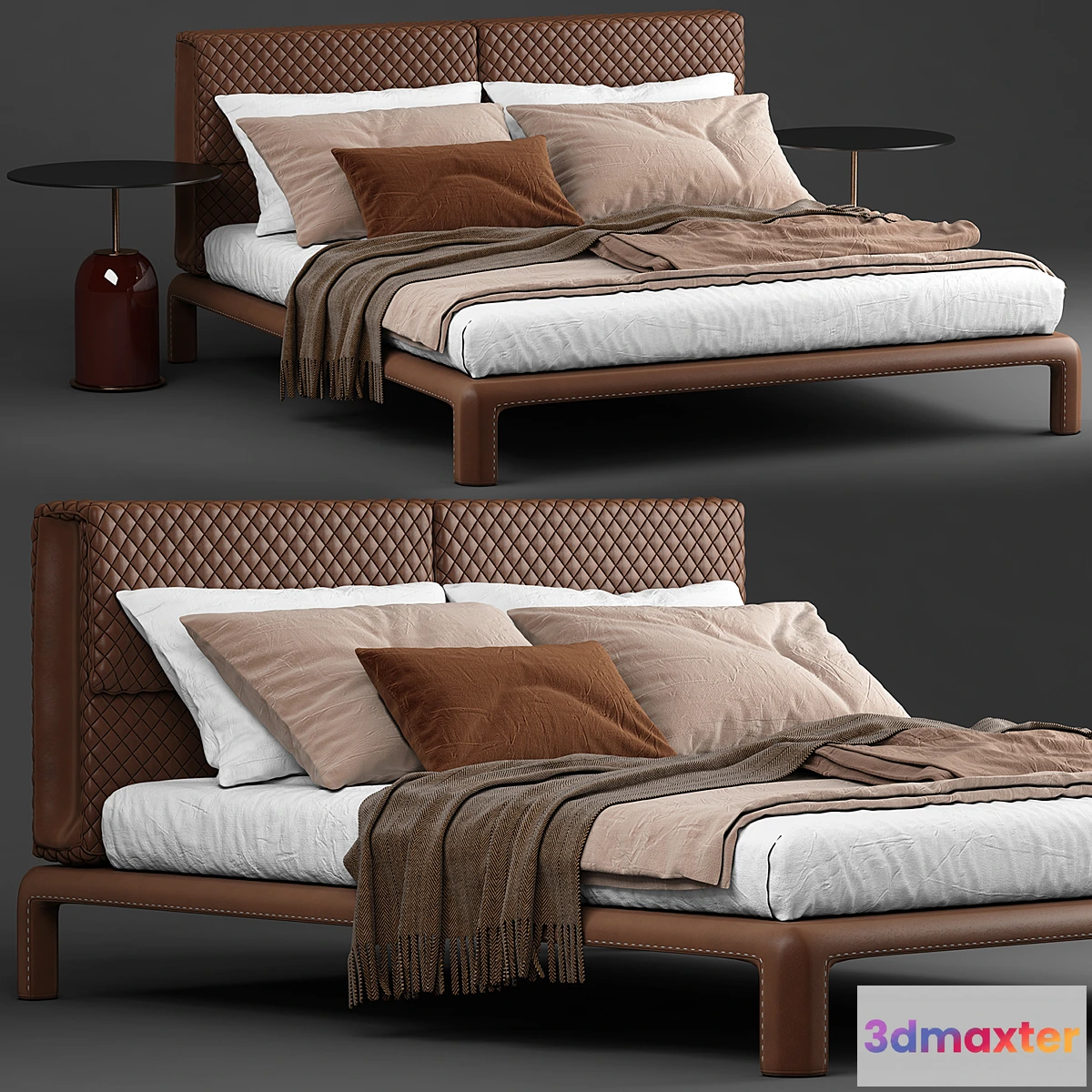 863073 - bed Twils pochette 2 - No.5