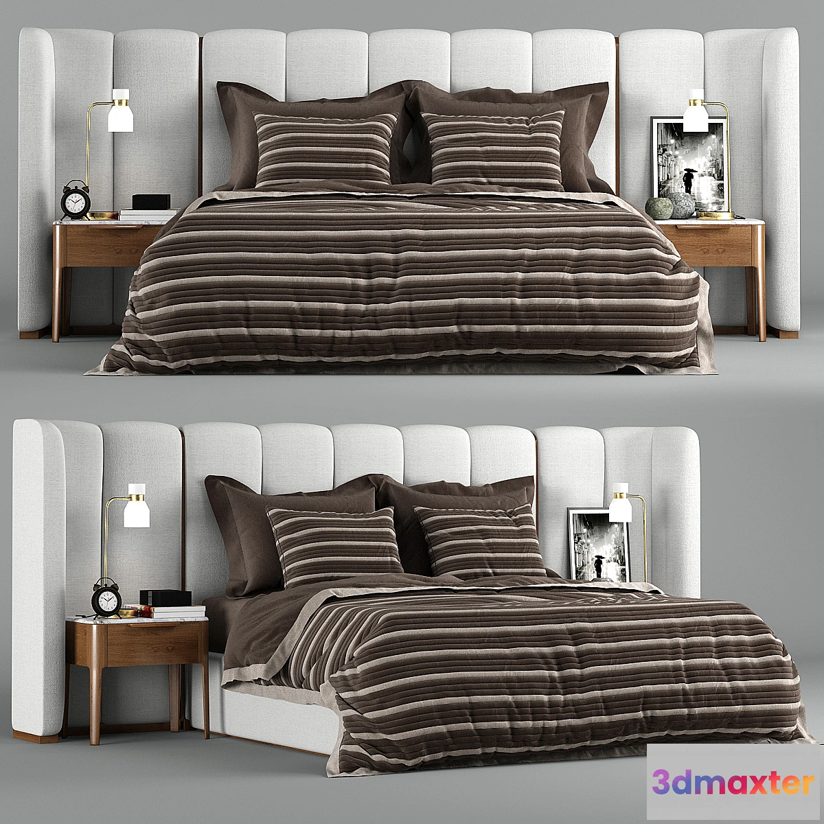 863161 - Bed Aida Porada - No.4