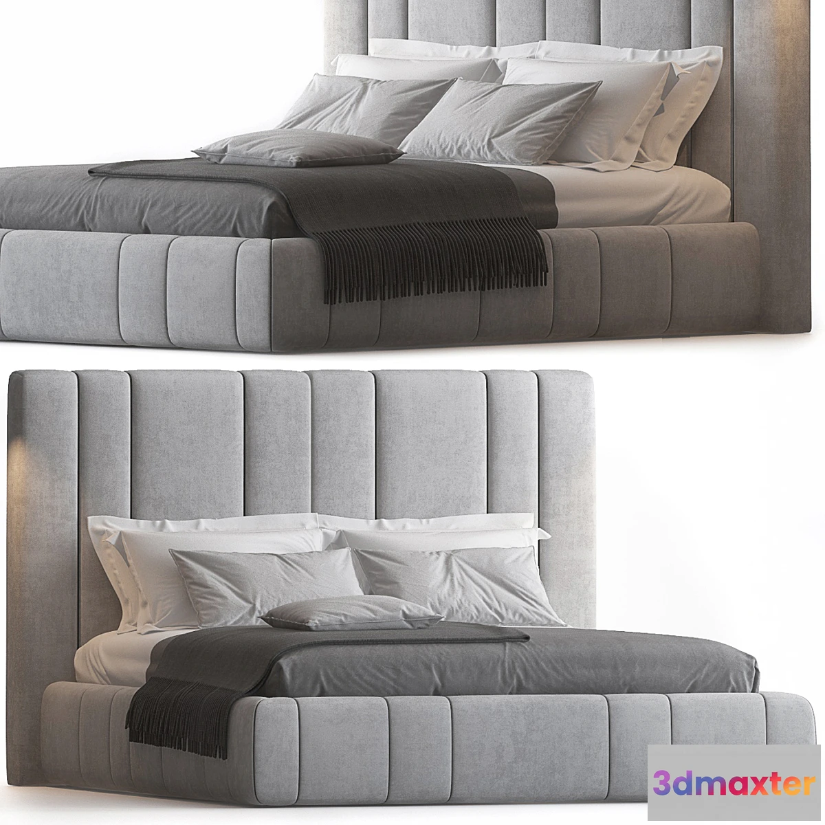 863231 - 5050 ITALO BY VIBIEFFE - No.8