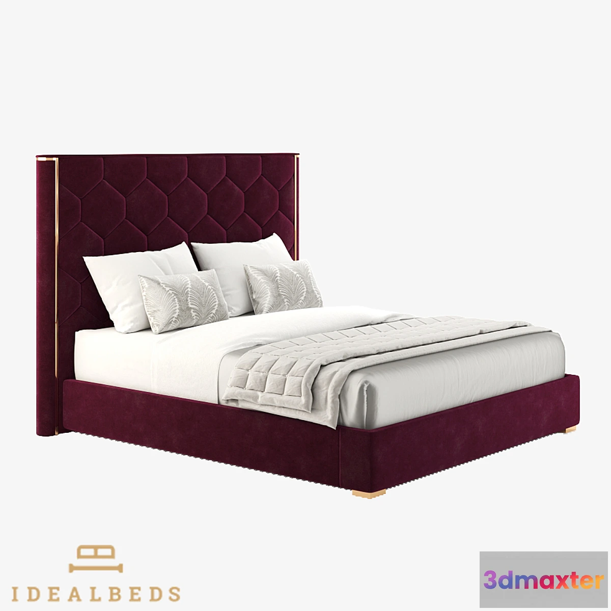 863265 - OM VIOLA - No.4