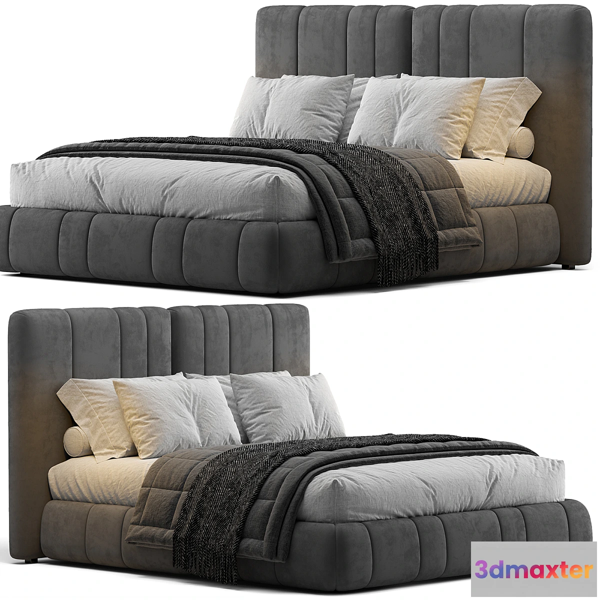 863301 - 5050 ITALO BY VIBIEFFE - No.9