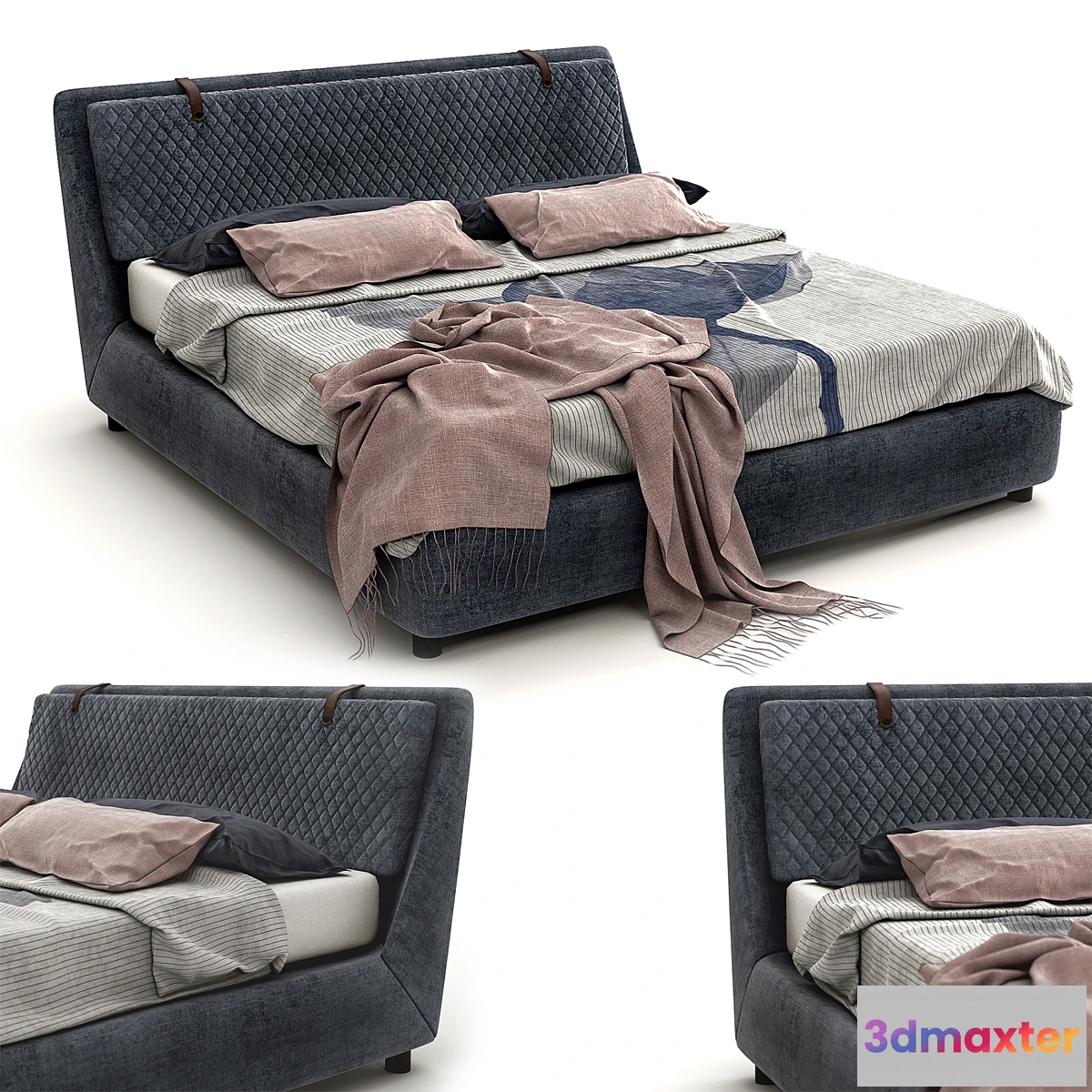 863467 - berto salotti - No.4