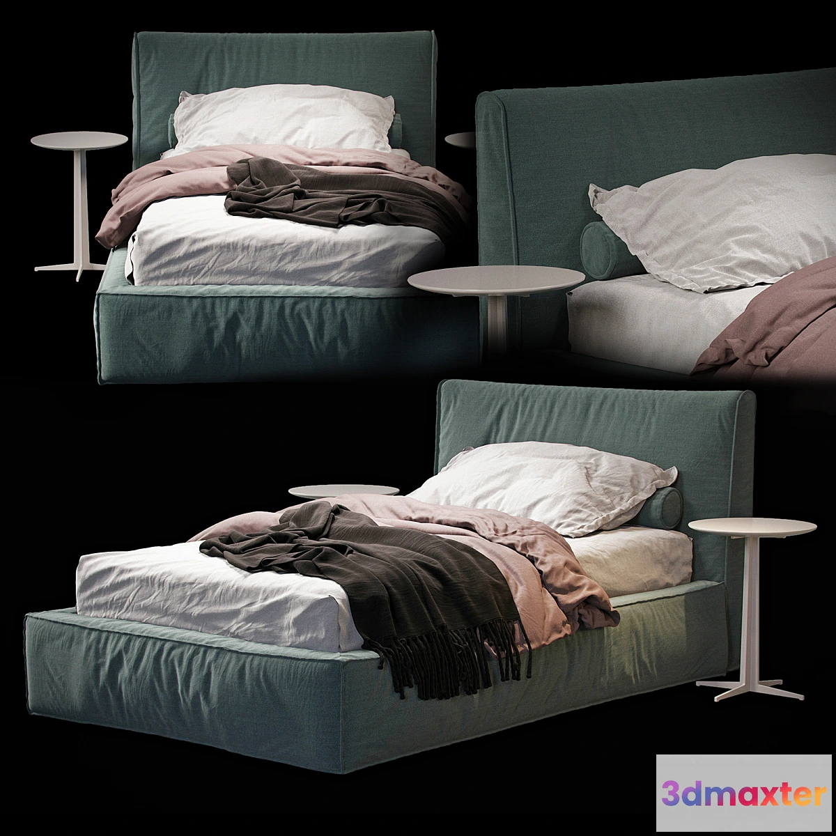 863561 - Twils ada single - No.4