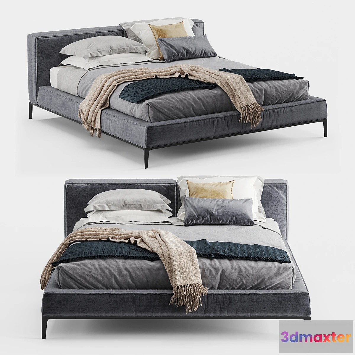 863767 - Taylor - No.4