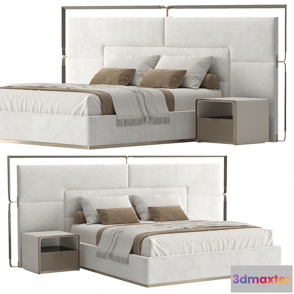 881066 - Nella vetrina grace big - No.6