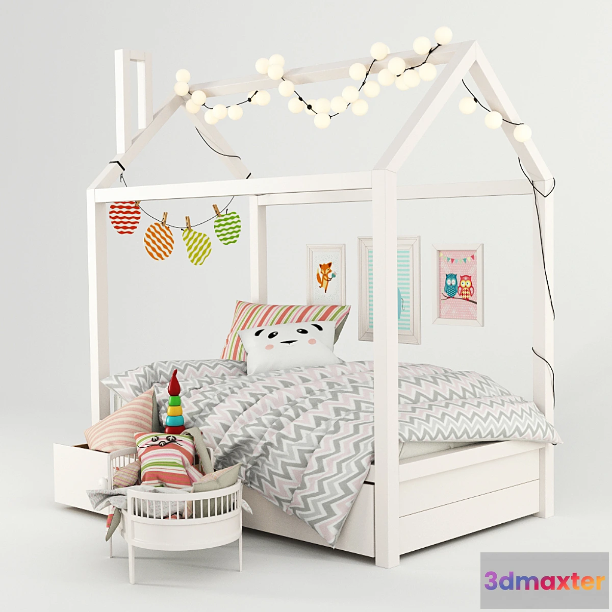 897498 - Crib - No.13