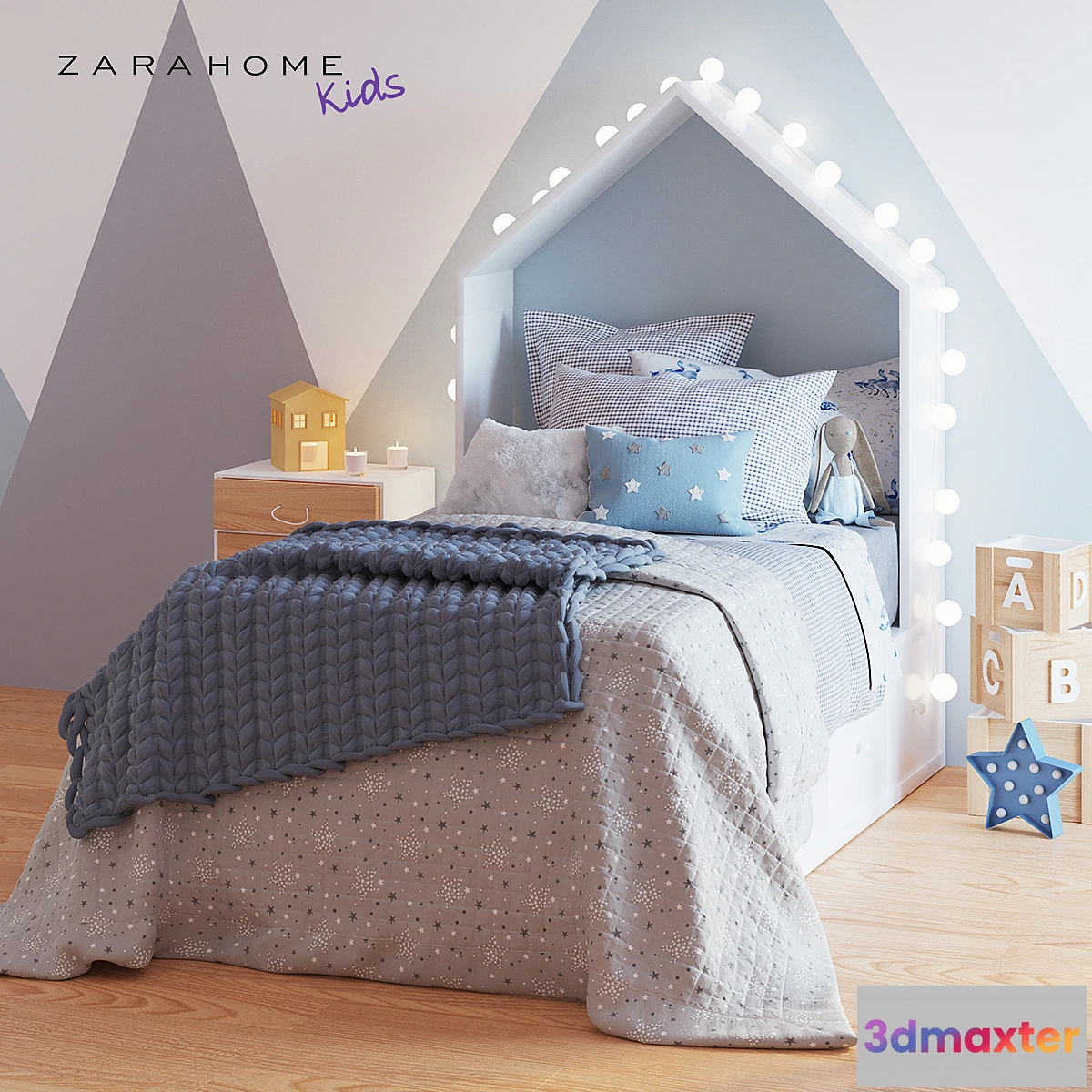 899594 - Baby bedding_ZH_02 - No.3