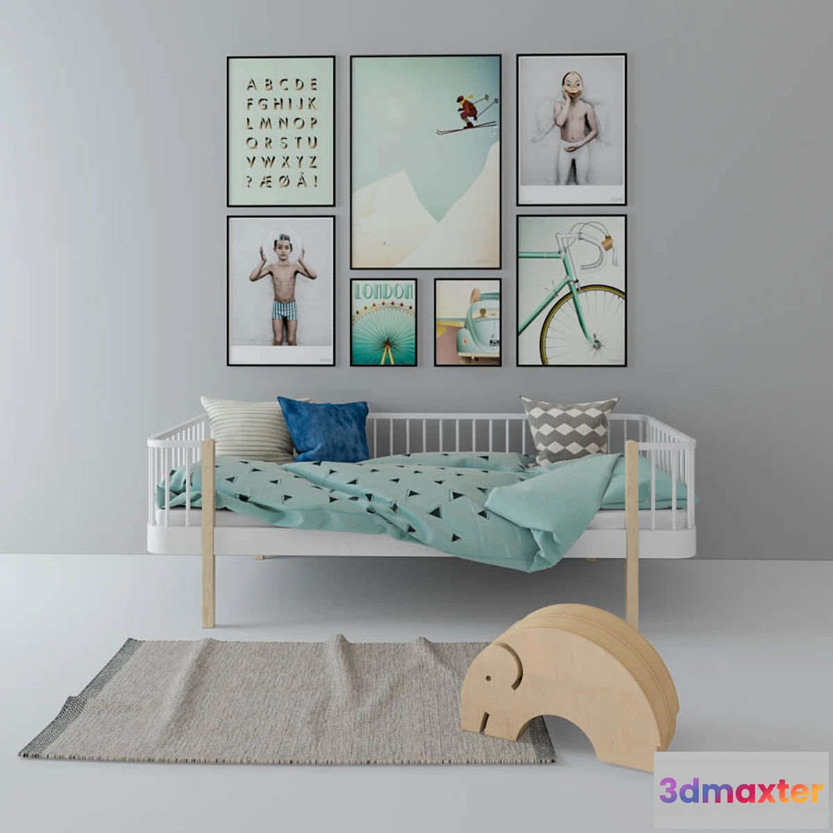 899648 - WOOD SENG OLIVER FURNITURE - No.2