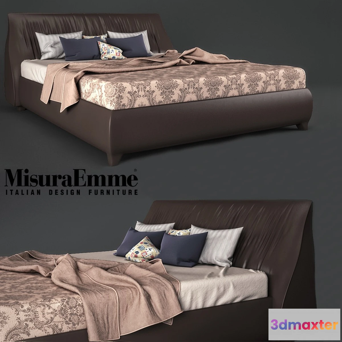 900020 - Sumo - No.2