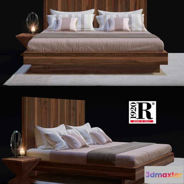 900058 - Natura Riva - No.2