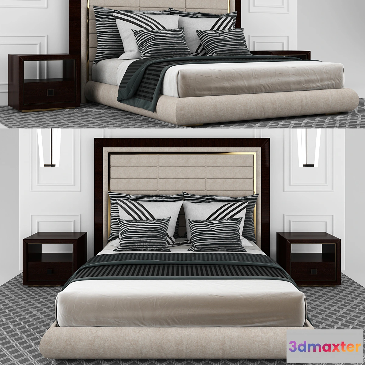 900116 - Kloe Plus Capital