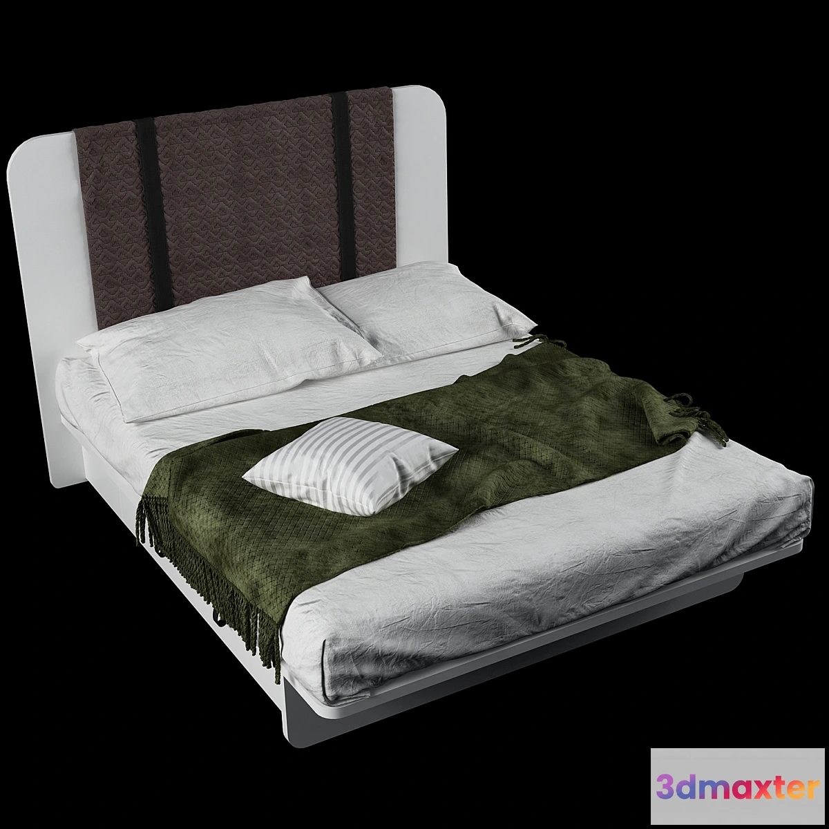 900192 - caccaro tune - No.2