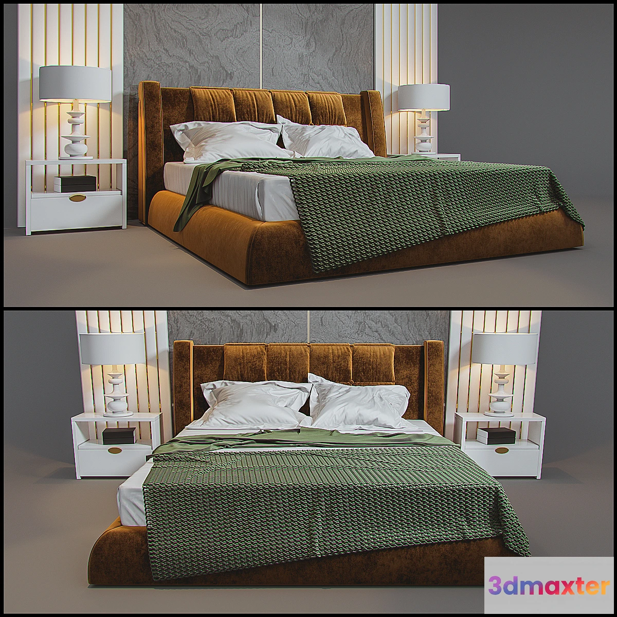 900196 - Turri Contemprorary - No.2