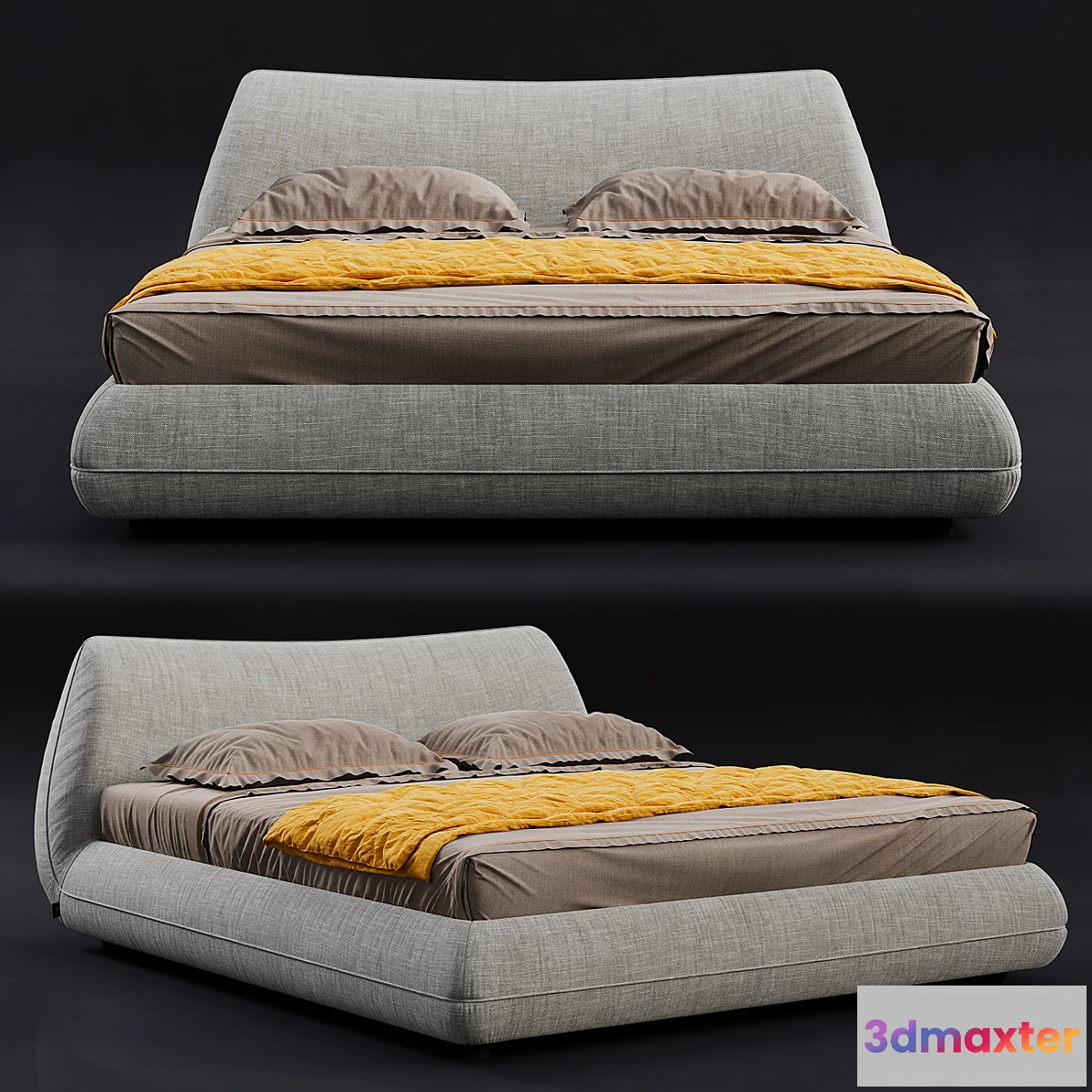 900236 - Orizzonti Nest - No.2