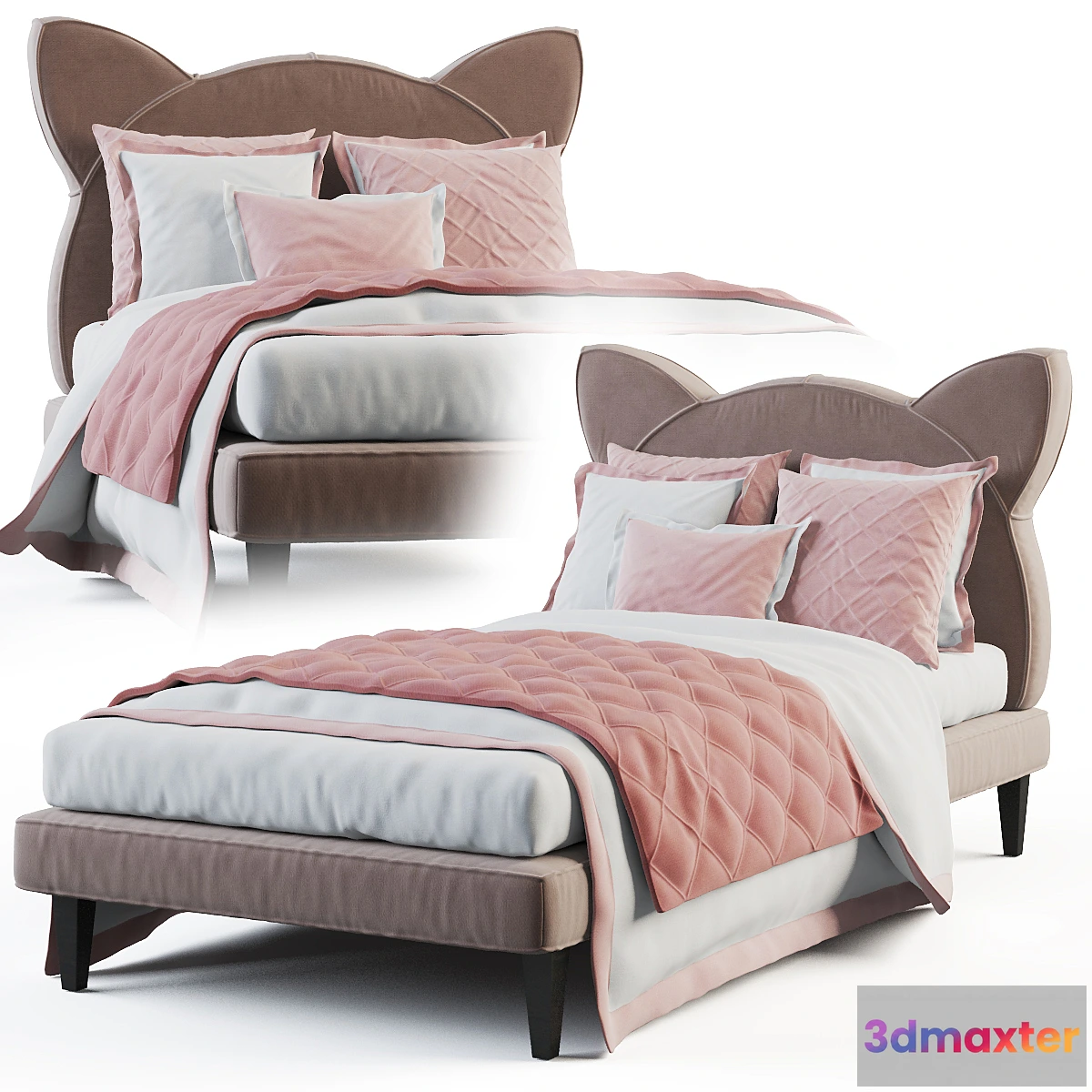 900422 - dg home kitty - No.3