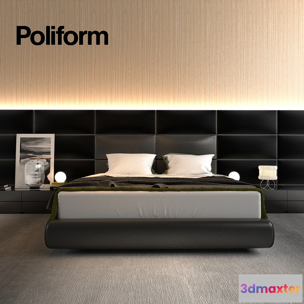 900594 - Veranna Poliform - No.4