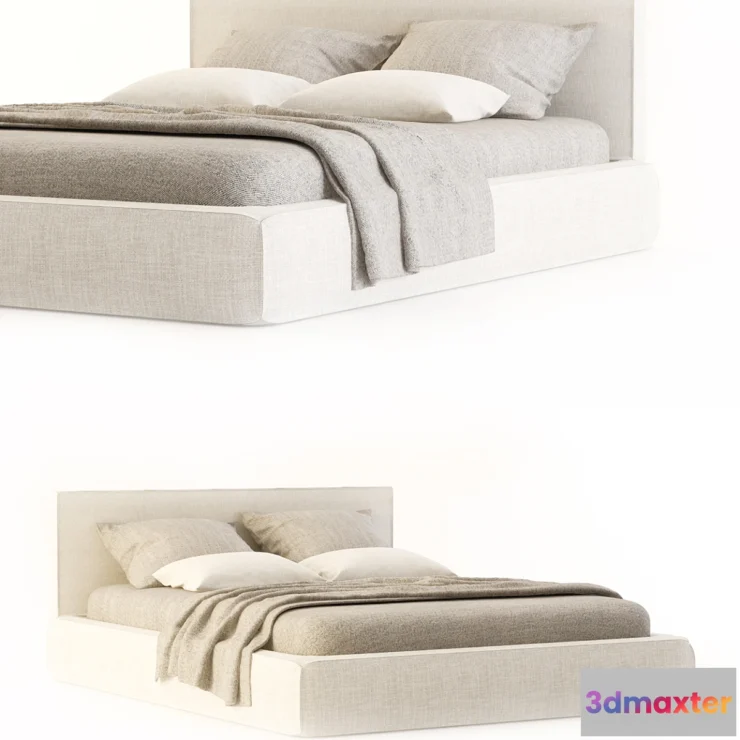 900674 - Bonaldo - No.6