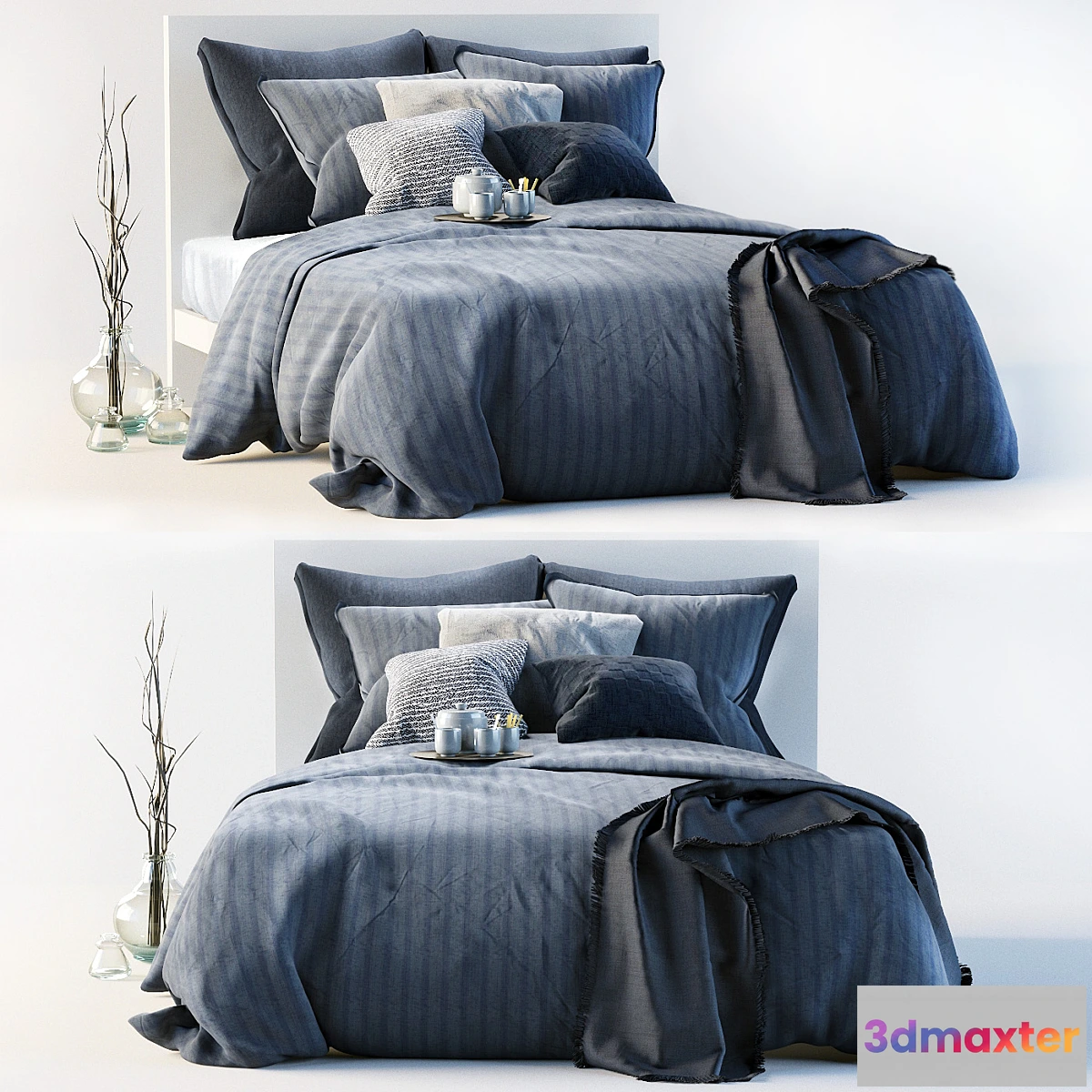 900818 - Linens - No.11