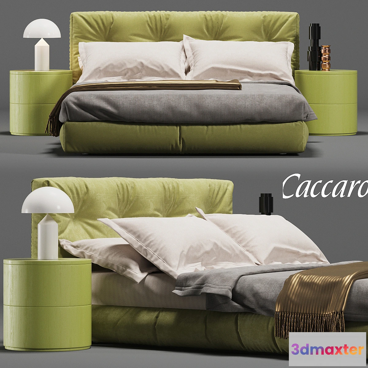 900994 - BLOUSON - No.2