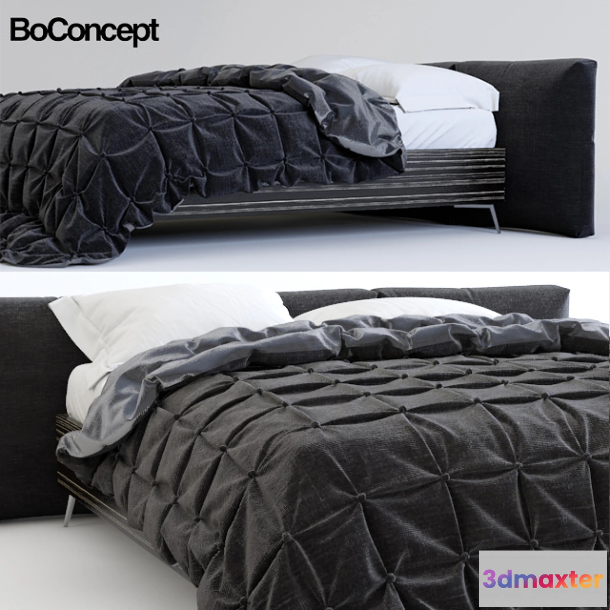 901202 - Boconcept Lugano 2 - No.2