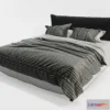 901262 - bed linen 01 - No.4