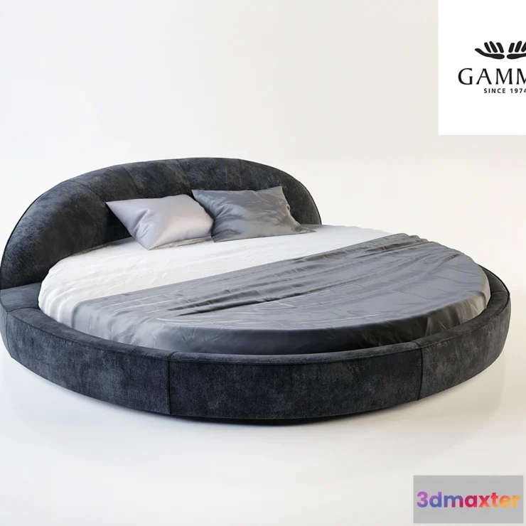 901282 - Naustro Italia Premium Collection - No.2