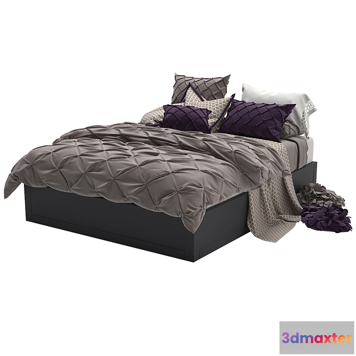 901294 - Bedclothes - No.21