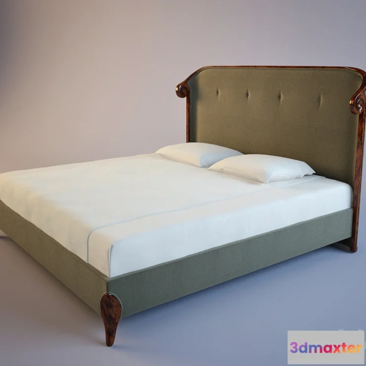 901336 - Christopher Guy - No.46