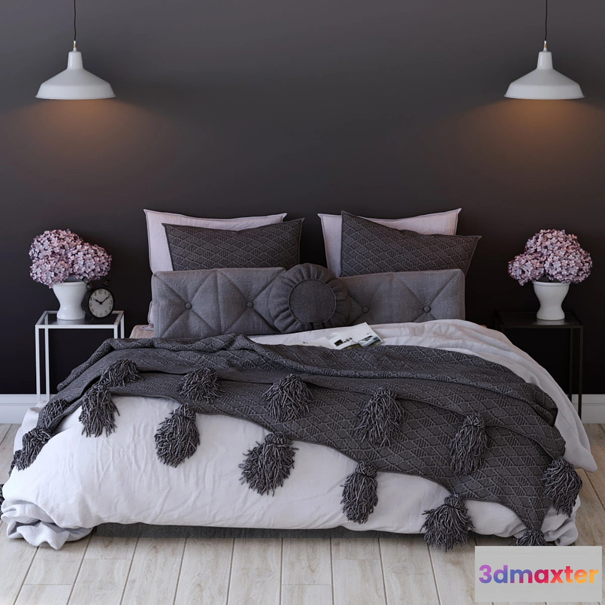 901364 - bed_accessories_2 - No.4